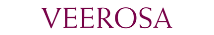 Veerosa